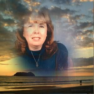 Meet your Posher, Kay